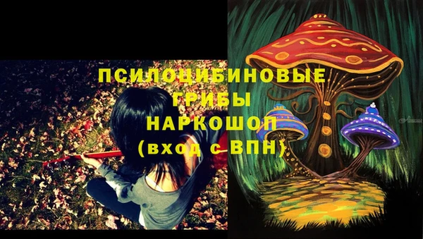 метадон Нефтегорск