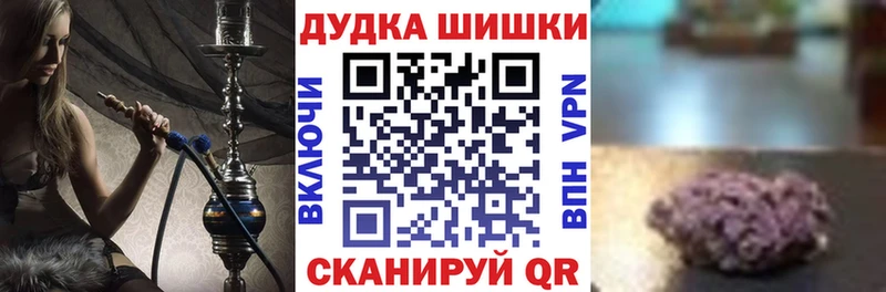 Бошки Шишки Amnesia  Шахунья 